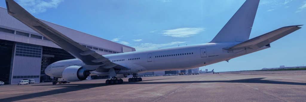 AerFin_777_0826