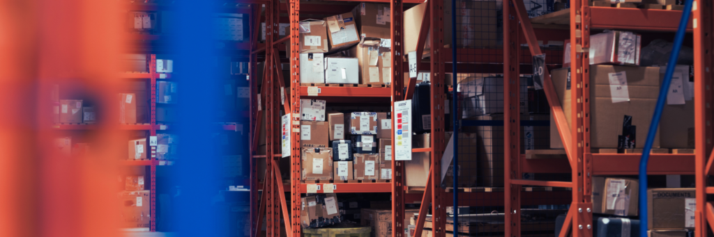 AerFin_warehouse_parts_0826