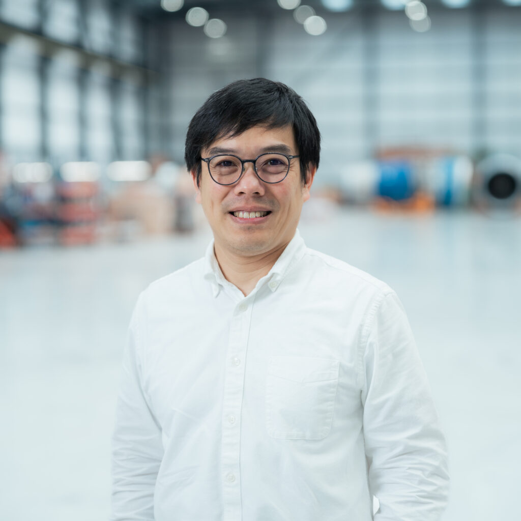 Anson_Lam_AerFin