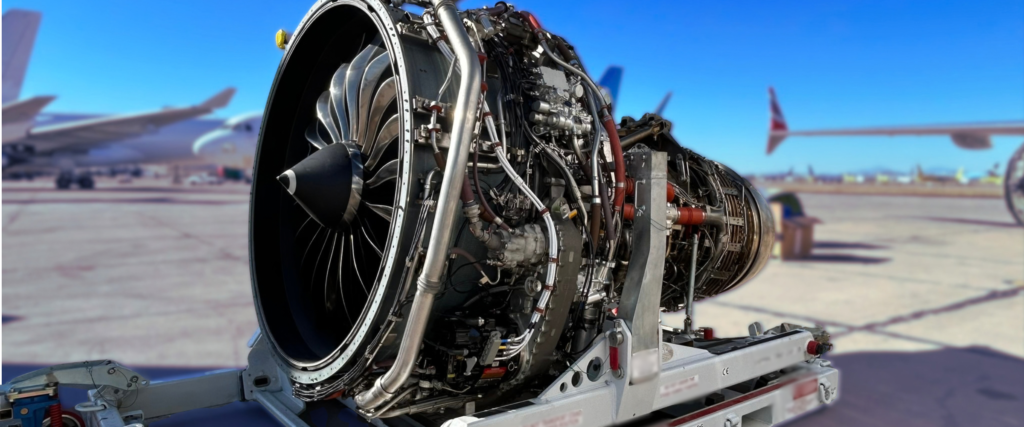 AerFin-LEAP-1B_737MAX_1026